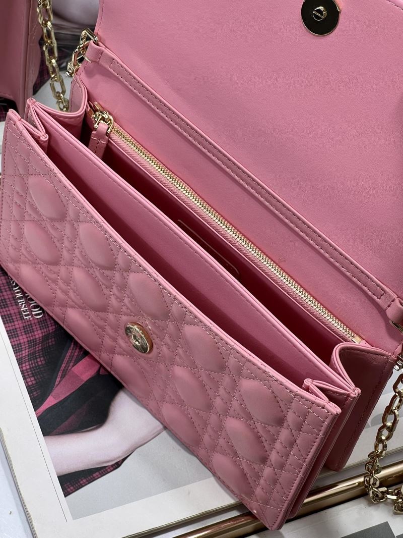 Christian Dior Other Bags